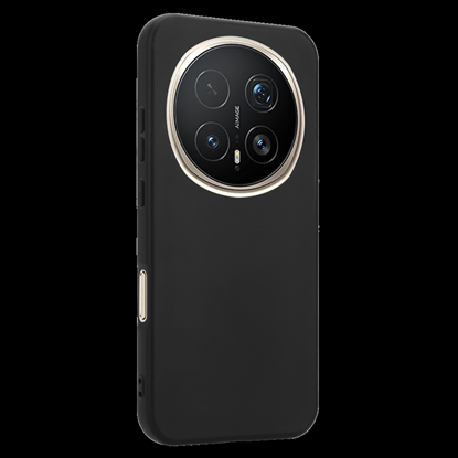 Изображение Tactical TPU Cover for Honor Magic8 Pro  Black