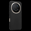 Picture of Tactical TPU Cover for Honor Magic8 Pro  Black
