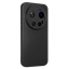 Picture of Tactical TPU Cover for Xiaomi 17 Ultra
