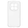 Picture of Tactical TPU Cover for Xiaomi Redmi Note 15 Pro 4G