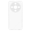 Picture of Tactical TPU Plyo Cover for Honor Magic8 Lite