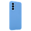 Picture of Tactical Velvet Smoothie Cover Avatar for Samsung Galaxy A57 / black