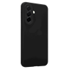 Picture of Tactical Velvet Smoothie Cover for Samsung Galaxy A37 / Asphalt