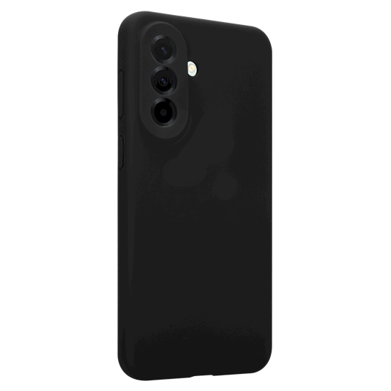 Изображение Tactical Velvet Smoothie Cover for Samsung Galaxy A37 / Asphalt