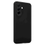 Picture of Tactical Velvet Smoothie Cover for Samsung Galaxy A37 / Asphalt