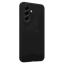 Picture of Tactical Velvet Smoothie Cover for Samsung Galaxy A57 / Asphalt