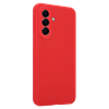 Picture of Tactical Velvet Smoothie Cover for Samsung Galaxy A57 / Chilli