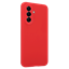 Picture of Tactical Velvet Smoothie Cover for Samsung Galaxy A57 / Chilli
