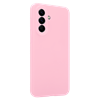 Picture of Tactical Velvet Smoothie Cover for Samsung Galaxy A57 / Pink Panther
