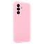 Picture of Tactical Velvet Smoothie Cover for Samsung Galaxy A57 / Pink Panther