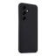 Picture of Tactical Velvet Smoothie Cover for Samsung Galaxy S25 / asphalt