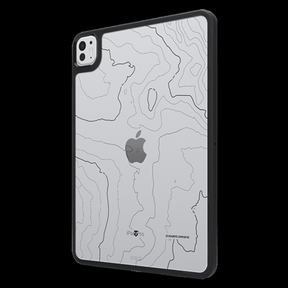 Picture of Tactical Warthog Cover for Apple iPad Pro 11 2024|