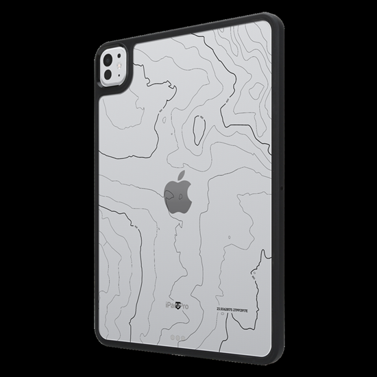 Изображение Tactical Warthog Cover for Apple iPad Pro 11 2024|