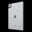 Изображение Tactical Warthog Cover for Apple iPad Pro 11 2024|