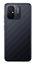 Attēls no Tactical Xiaomi Redmi 12C TPU Cover Transparent