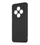 Attēls no Tactical Xiaomi Redmi 14C 4G/Poco C75 Matte TPU Cover Black