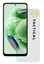 Изображение Tactical Xiaomi Redmi Note 12 5G Glass Shield 2.5D Clear