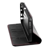 Picture of Tactical Xproof Book Case for Apple iPhone 17