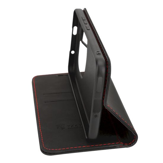 Picture of Tactical Xproof Cover for Xiaomi Redmi Note 15 Pro+ 5G / black