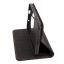 Attēls no Tactical Xproof Cover for Xiaomi Redmi Note 15 Pro+ 5G / black