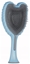 Picture of Tangle Angel TANGLE ANGEL_Angel 2.0 Detangling Brush szczotka do wosów Blue Grey