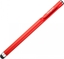 Attēls no Targus AMM16501AMGL stylus pen 10 g Red