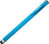 Изображение Targus AMM16502AMGL stylus pen 10 g Blue