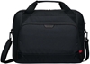 Изображение TARGUS CLASSIC 16" BRIEFCASE, BLACK