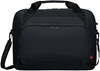 Изображение TARGUS CLASSIC 18" BRIEFCASE, BLACK