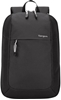 Picture of TARGUS INTELLECT 16" ESSENTIALS BACKPACK, BLACK