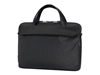 Picture of TARGUS WORK 14" 3-IN-1 TECH BRIEF, BLACK