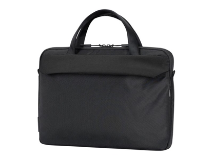 Изображение TARGUS WORK 14" 3-IN-1 TECH BRIEF, BLACK