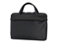 Picture of TARGUS WORK 14" 3-IN-1 TECH BRIEF, BLACK