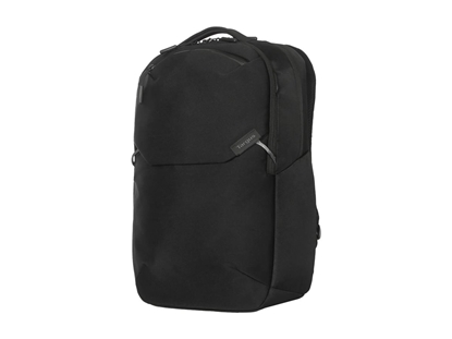 Изображение TARGUS� WORK+� 15-16" BACKPACK BLACK