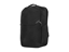 Picture of TARGUS� WORK+� 15-16" BACKPACK BLACK