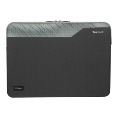 Изображение TARGUS® PULSE 15-16" SLEEVE -CHARCOAL