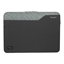 Изображение TARGUS® PULSE 15-16" SLEEVE -CHARCOAL