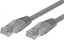 Picture of TB Print TB Kabel Patchcord kat.5e RJ45 UTP 2m. szary  - paczka 10 sztuk