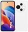 Picture of TCL 60 SE Smartphone 8GB / 512GB Blizzard White