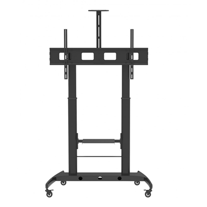 Изображение TECHLY Floor Stand Height Adj 52-110i