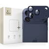 Picture of Tech-Protect Apple IPHONE 17 PRO APARATU TECH-PROTECT CAMFULL FIT Deep Blue