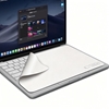 Picture of Tech-Protect CIERECZKA DO EKRANÓW TECH-PROTECT POLISHING CLOTH LAPTOP 13-14 GREY