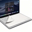 Picture of Tech-Protect CIERECZKA DO EKRANÓW TECH-PROTECT POLISHING CLOTH LAPTOP 13-14 GREY