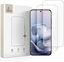 Picture of Tech-Protect Folia Hydroelowa Tech-Protect Hydro Flex+ 2-pack Motorola Edge 70 Fusion / 70 Fusion+ Plus 5G