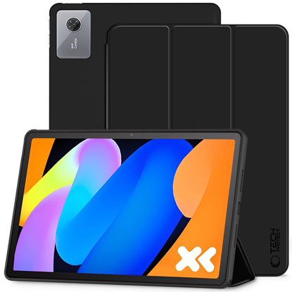 Picture of Tech-Protect maciņš priekš Lenovo Idea Tab 11.0 TB