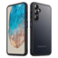 Изображение Tech-Protect MagMat Case for Samsung Galaxy M35 5G