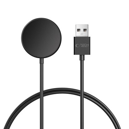 Изображение Tech-Protect MC03 UltraBoost Wireless Charger for 