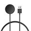 Изображение Tech-Protect MC03 UltraBoost Wireless Charger for 