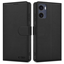 Изображение TECH-PROTECT WALLET MOTOROLA MOTO G05 | E15 MATTE 