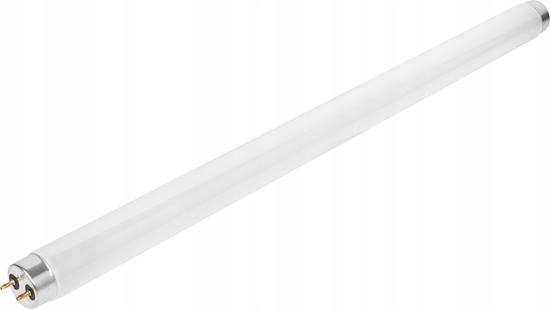 Picture of Teesa Lampa 10W do lampy owadobójczej TSA0210